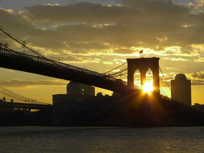 NYC_2017-11-29 07-26-42_P1140705